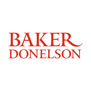 Baker Donelson